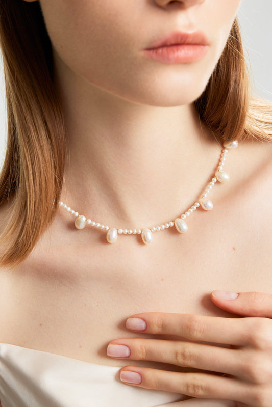 Baroque Beauties: Venus' Chosen