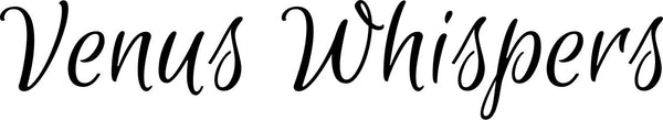 Venus Whispers