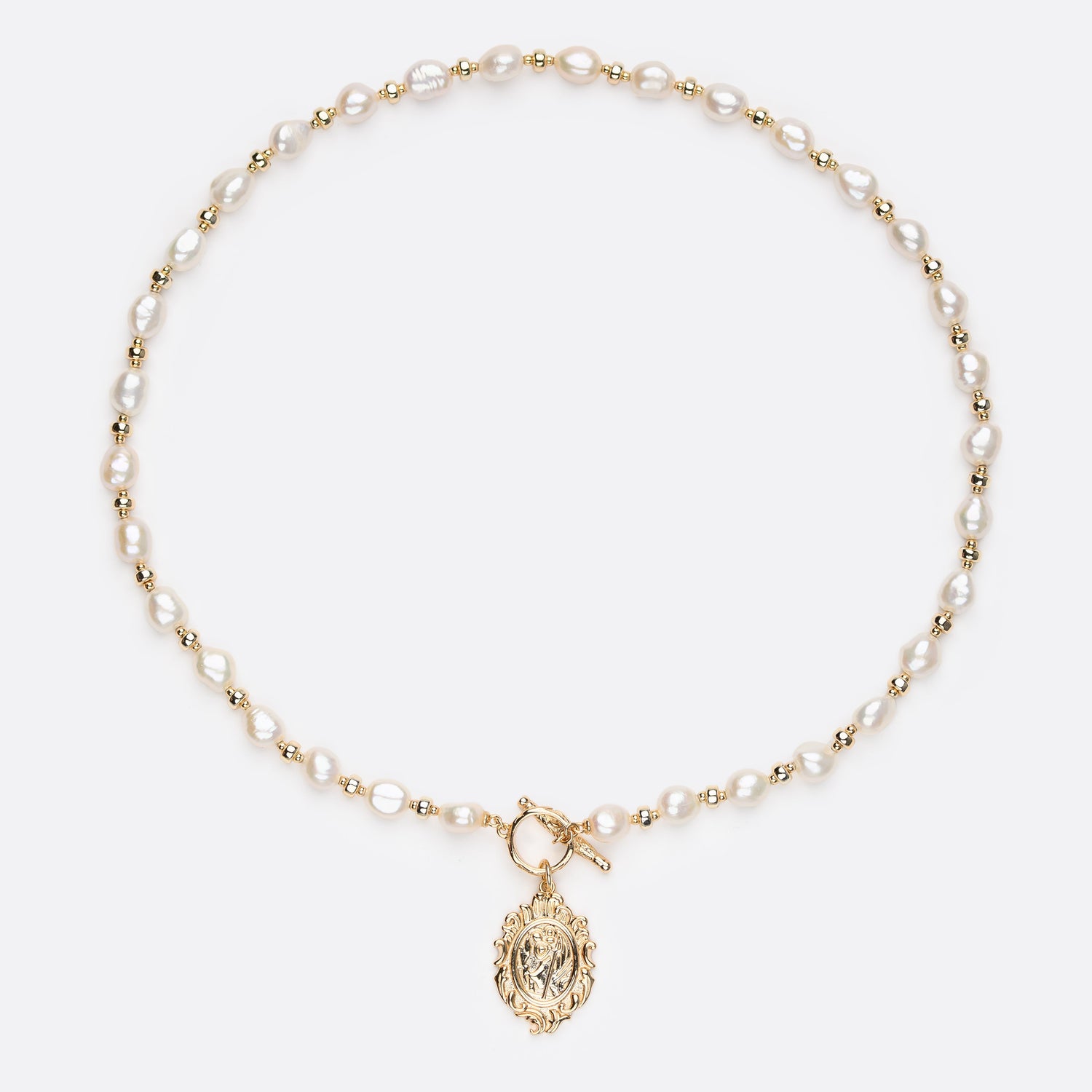 Vintage Charm Collection