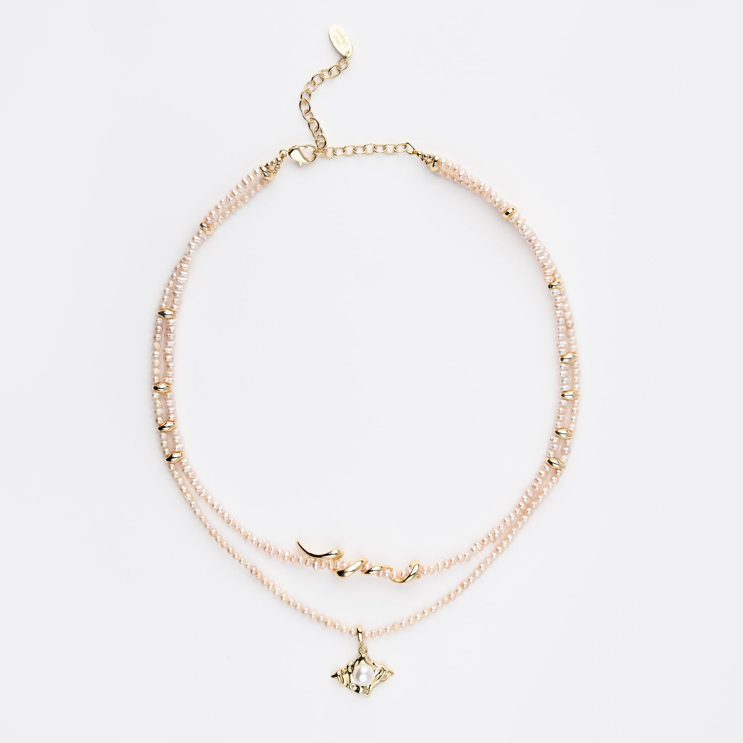 Celestial Orbit Collection