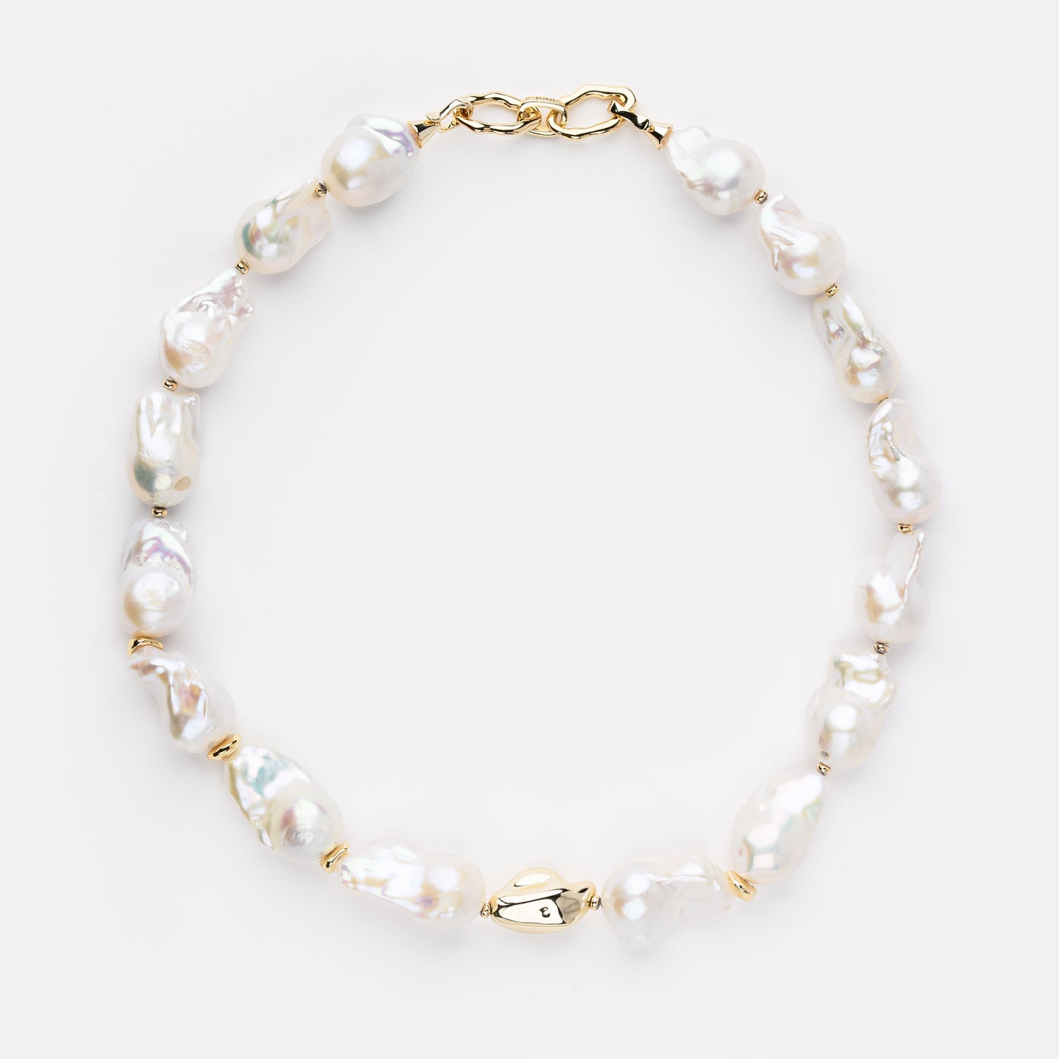 New Arrivals - Venus Whispers