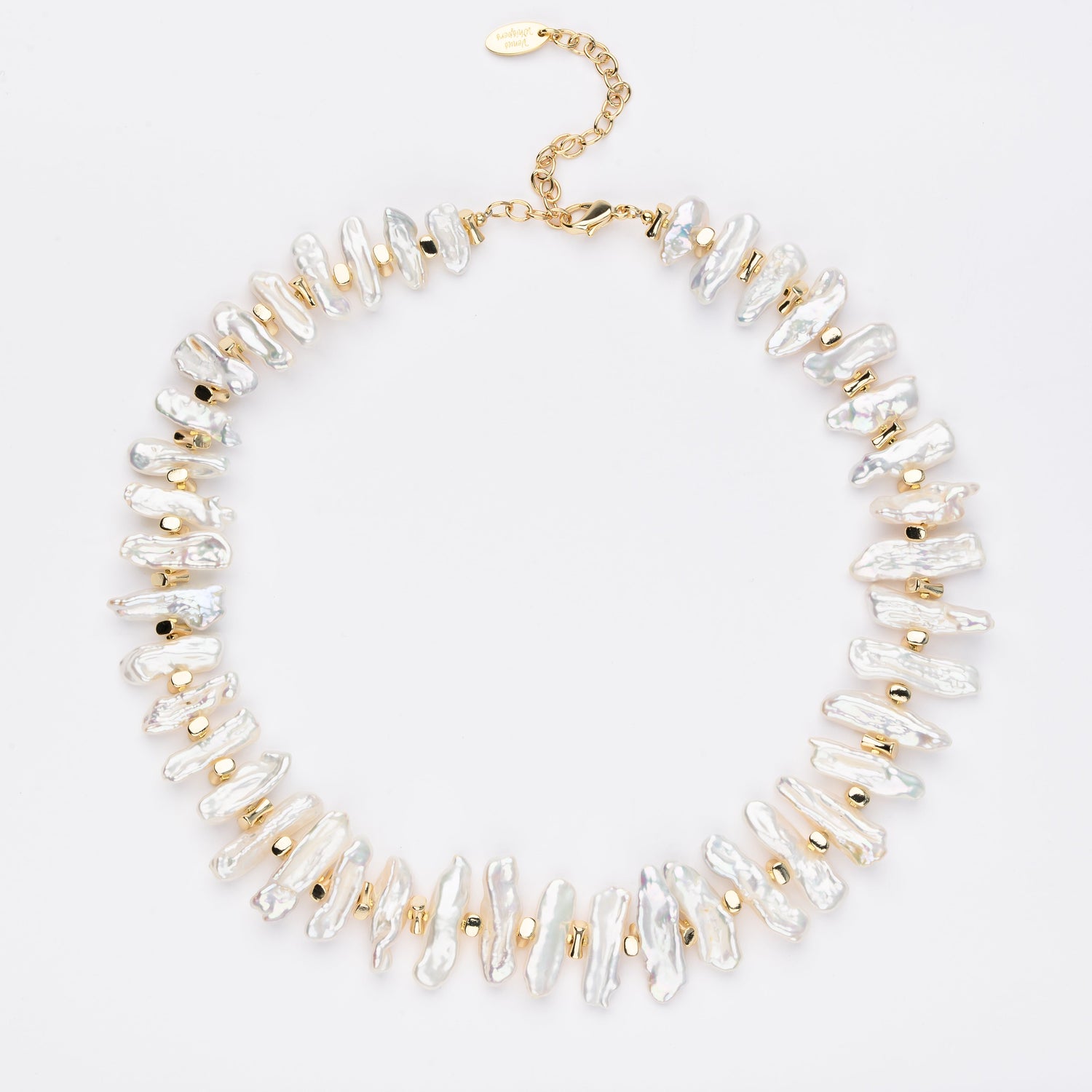 Untamed Elegance Collection