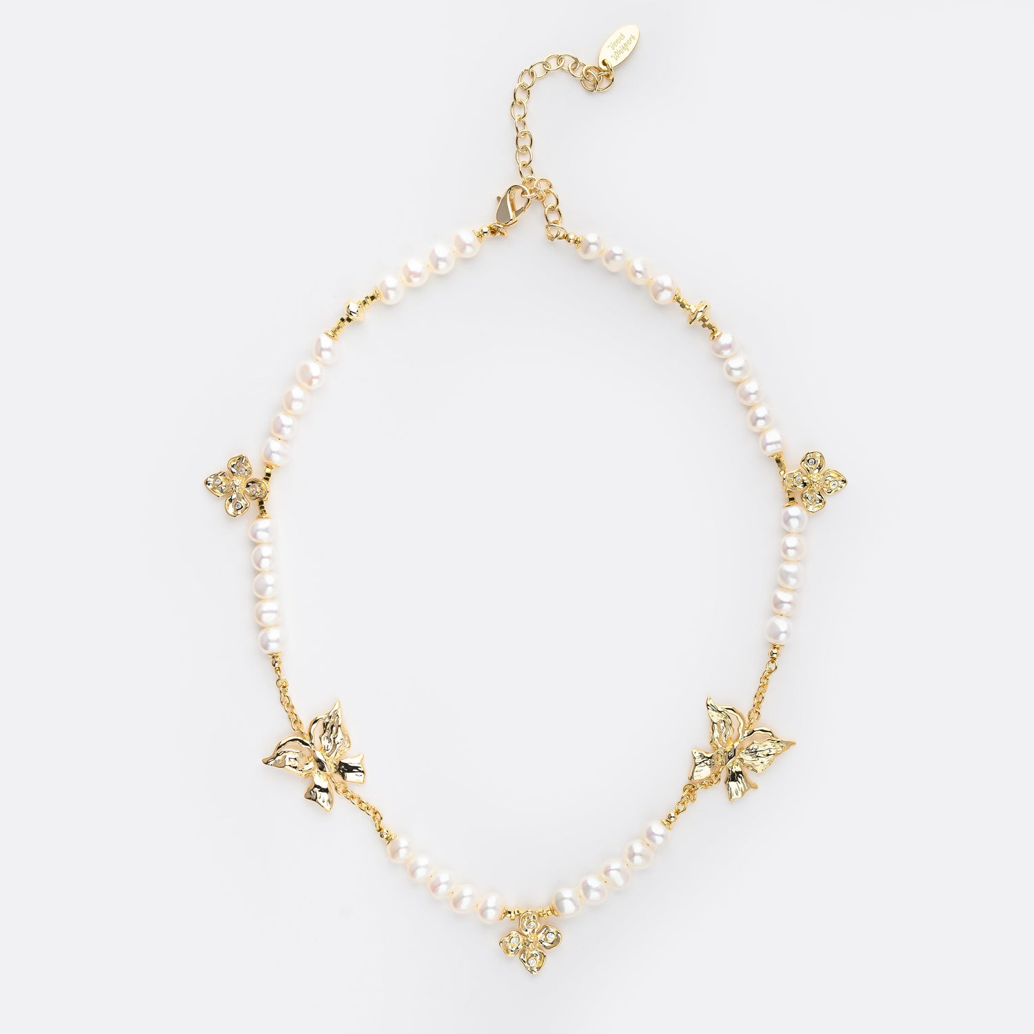 Flourishing Blooms Collection